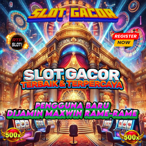 Kdslot777 | Unduh Game Seru Dan Mainkan Sekarang